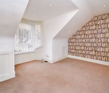 Stirling Road, Kilsyth, Glasgow - Photo 1