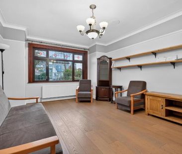 141 Stockmans Lane, Belfast, BT9 7JE - Photo 3