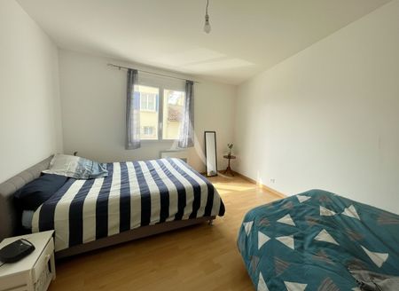 Location Maison 3 pièces 73m² - Photo 3