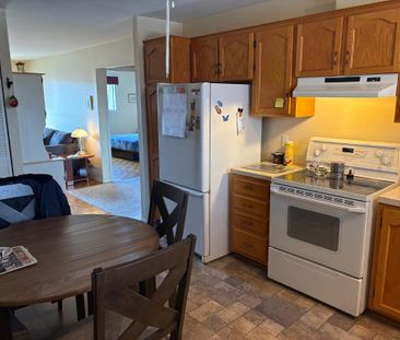 logement à louer - Photo 1