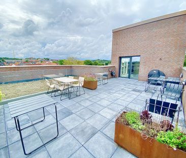 Samsøgade 82, 1. 5., 9000 Aalborg - Photo 4