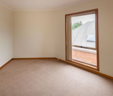 2/36 The Grove, Coburg, VIC 3058 - Photo 2