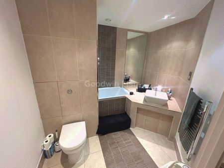 Jefferson Place, Fernie Street, Manchester - Photo 3