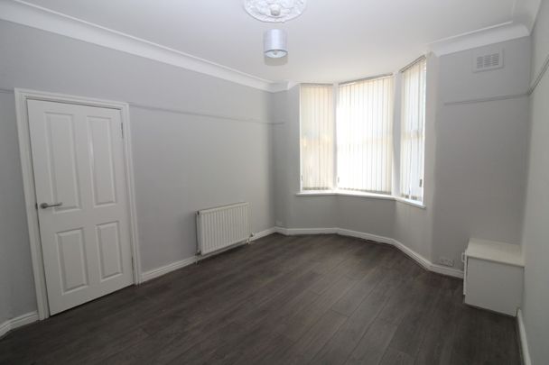 Wellington Road, Wavertree, L15, L4, Chiltern - Photo 1