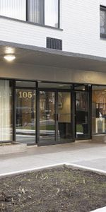 Gloucester St and Isabella St - Photo 3