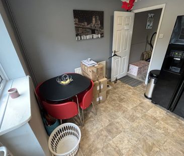 Primrose Close - Photo 1