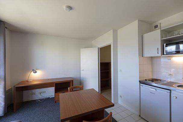 Rueil Malmaison, 145 bd National, 92500 Rueil Malmaison - Photo 1