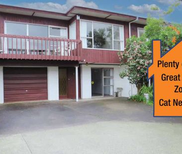 Remuera, 3 bedrooms, $690 - Photo 3