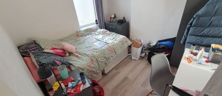 19 Daniel Street, Cathays, Cardiff, CF24 4NX - Photo 2