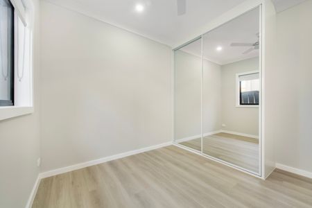 1/45 Pembroke Avenue, Earlwood NSW 2206 - Villa For Rent | Domain - Photo 5