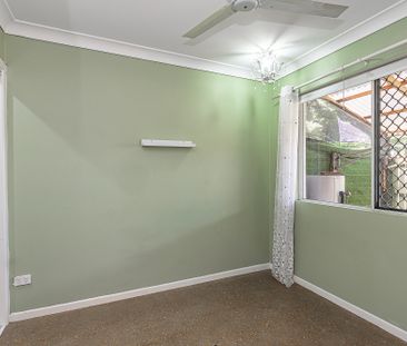 1/17 Sherriff Street, Hermit Park QLD 4812 - Apartment For Rent | D... - Photo 3