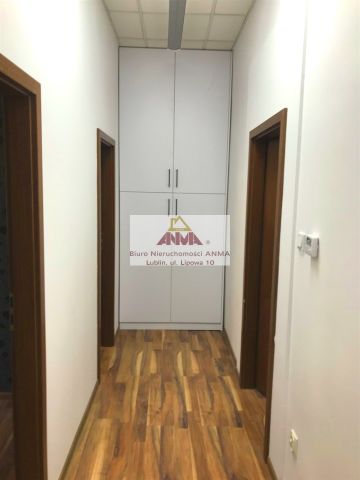 Lublin, Śródmieście - Фото 5