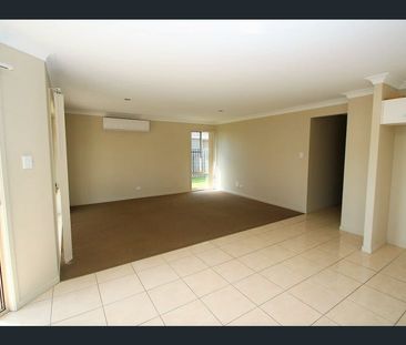 4 Parkhill Avenue, QLD 4655, Wondunna - Photo 2