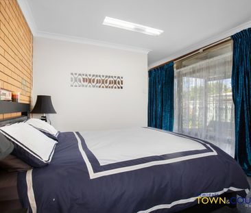 9 Kuranda Avenue, Armidale - Photo 6