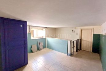 Casa a Palermo in Via XII Gennaio