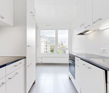 Habitez aux nations! - Foto 1