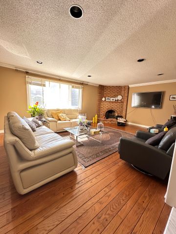 For Lease - 28 Dunloe Road, Richmond Hill, Ontario - Photo 4