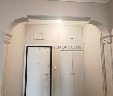 Διαμέρισμα 80 τ.μ. προς ενοικίαση - Photo 1