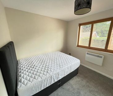 Reneville Road, Rotherham - Photo 4