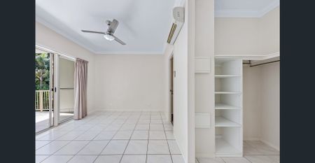 BAYBREEZE LIVING - READY TO MOVE IN NOW! - Photo 3