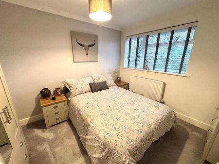 James Copse Road, Waterlooville, PO8 - Photo 5