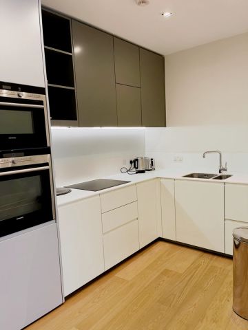 2 Bedroom 2 Bathroom roomB - Photo 5