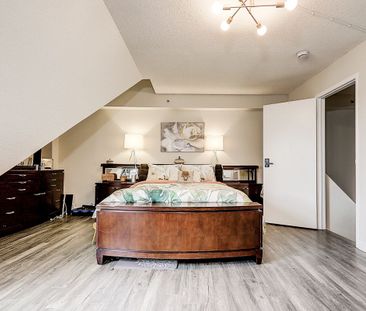 For Lease - 75 Weldrick Road Unit# 838, Richmond Hill, Ontario - Photo 3