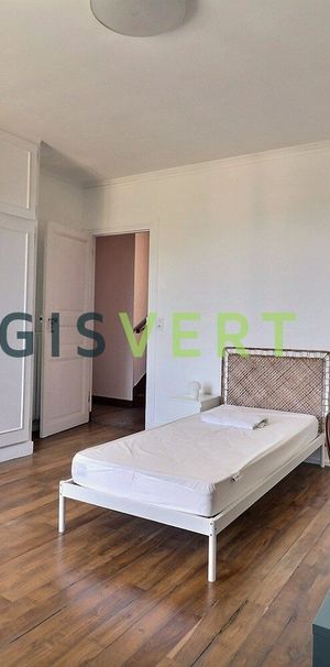 Autre Gif-sur-Yvette - Photo 1