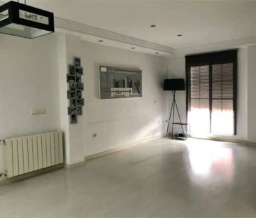 Catarroja - Photo 6