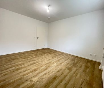 *modernisiert*Balkon*Tageslichtbad*Broich* - Photo 6