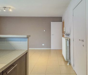 Appartement te huur in Diksmuide voor € 695 met 2 slaapkamers - Foto 4