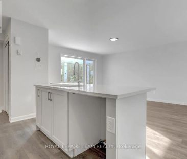 29 - 401 GLENROY GILBERT DRIVE - Photo 5