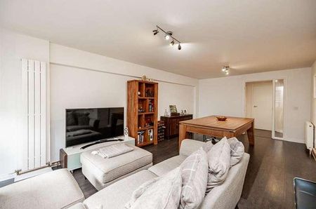 Charlotte Street, Ground Floor, AB25 - Photo 2