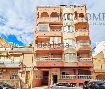 Alquiler de piso en CL Mar Baltico - Photo 1