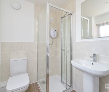 Fowler Drive - Photo 5