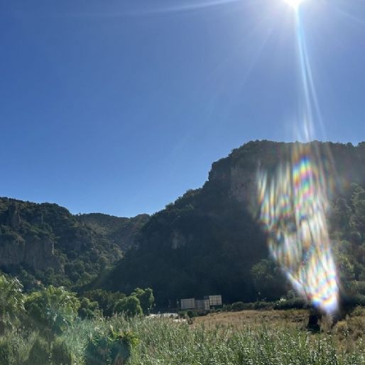 3 Bedroom Townhouse For Rent in Benahavís, Málaga - Photo 1