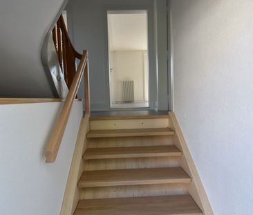 3.5 Zimmer, 1. Stock - Photo 5