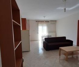 Studio/Γκαρσονιέρα για ενοικίαση - Εχέδωρος, - Photo 1