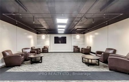 For Lease - 150 Charlton Avenue Unit# 3201, Hamilton, Ontario - Photo 2