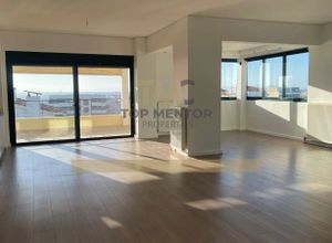 Διαμέρισμα για ενοικίαση - Βούλα, - Φωτογραφία 1