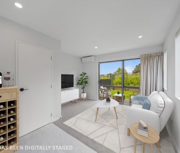 25 Mataara Ln, Manurewa - Photo 6