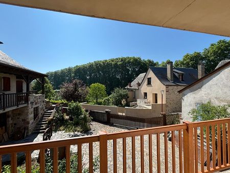 Location Appartement 2 pièces 25m² - Photo 5