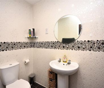 3 bedroom house to rent - Photo 5