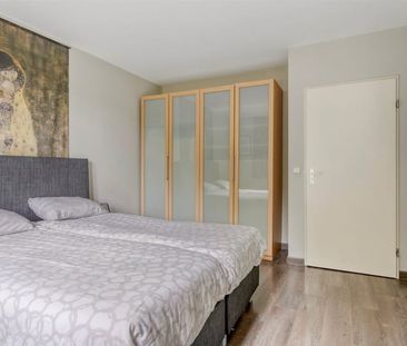 Appartement te huur - Photo 4