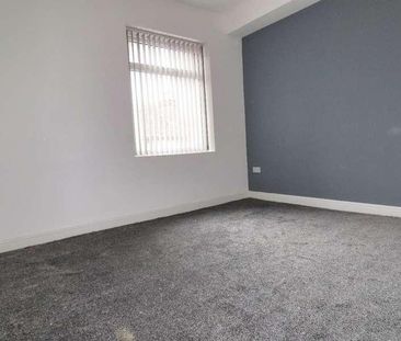 Frank Street, Stoke-on-trent, Staffordshire, ST4 - Photo 6