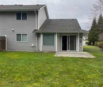 #1 - 2882 Piercy Ave - Photo 2
