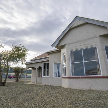 Room close to the city centre! - Photo 4
