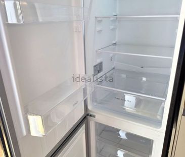 Apartamento em Lavradio, Barreiro e Lavradio - Photo 2