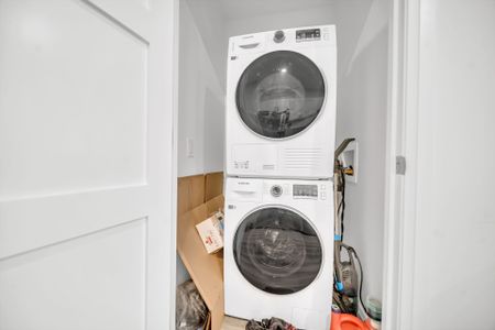 For Lease - 191 Elmira Road Unit# PH809, Guelph, Ontario - Photo 5