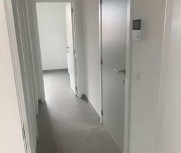 Duplex te huur - Photo 1